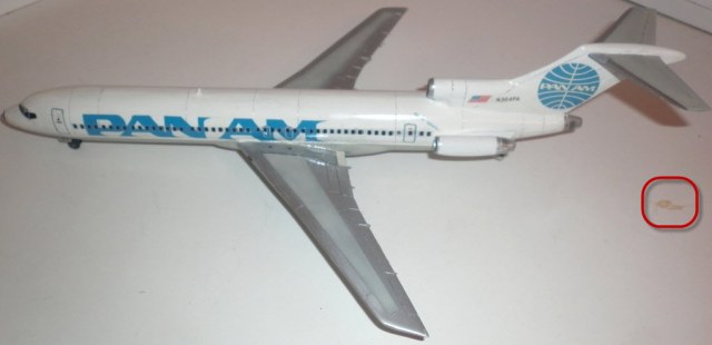 02-12-2013 9-15-10.jpg